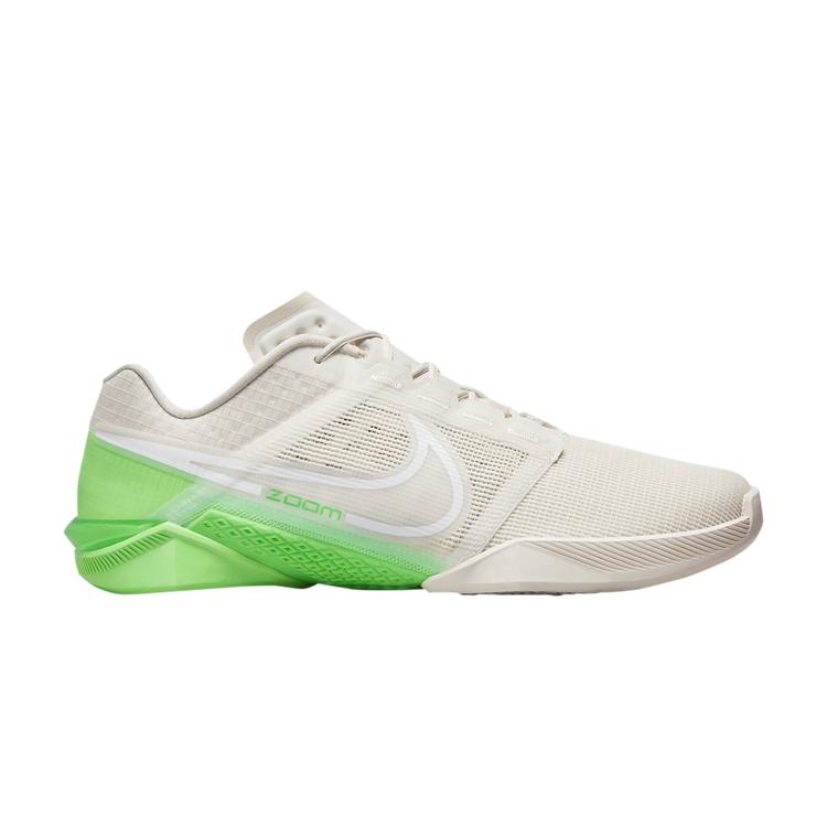 Zoom Metcon Turbo 2 'Phantom Green Strike'